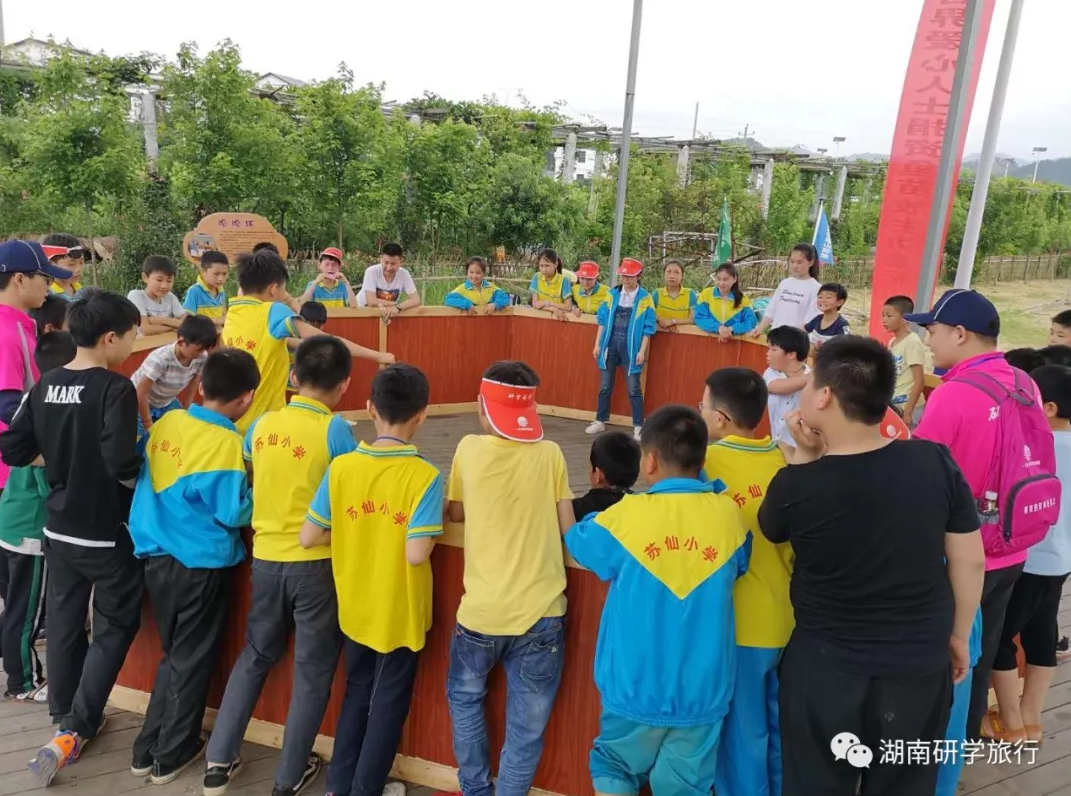 嘎嘎球，競技與協(xié)作同在