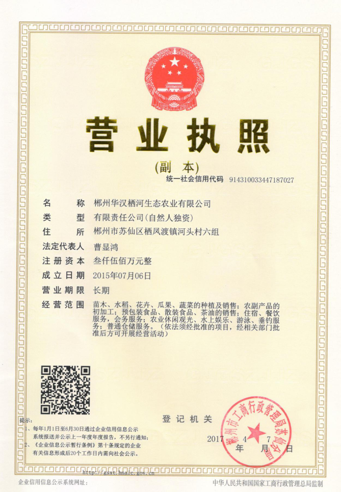 莊園介紹 莊園介紹